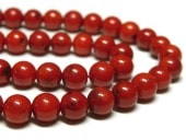   6mm Ĺ40cm Ϣ ӡ      ϥɥᥤɥ꡼ѡ