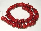   ڤ 141539mm 44cm Ϣ䡡72γ ӡ      ϥɥᥤɥ꡼ѡ