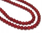 ӡ ȥ饦 3mm Ϣ       å ϥɥᥤɥ꡼ѡ