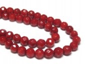 ӡ ȥ饦ɥå 4mm Ϣ       å ϥɥᥤɥ꡼ѡ