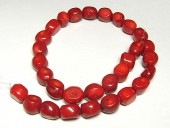 ӡ()  Ϣ 129mm () ӡ     ϥɥᥤɥ꡼ѡ