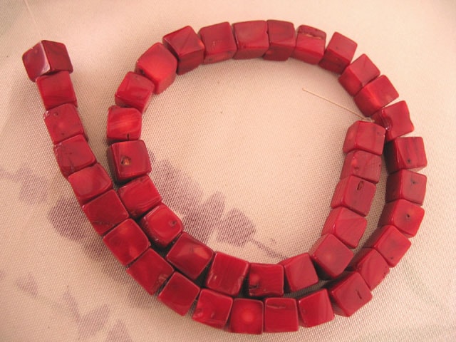 ����(����) Ϣ �������� ��7��11mm