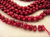 󥴡ʻ Ϣ ԡʥåķ 53mm ȡ  ꡼ѡ ѥȡ ӡ     