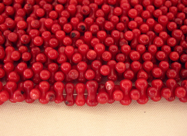 ���󥴡ʻ���� Ϣ���� �ԡ��ʥåķ� ��9��4mm ���ȡ�������  ���������꡼�ѡ��� �ѥ���ȡ��� �ӡ��� ���� ���� ������� ������ ����