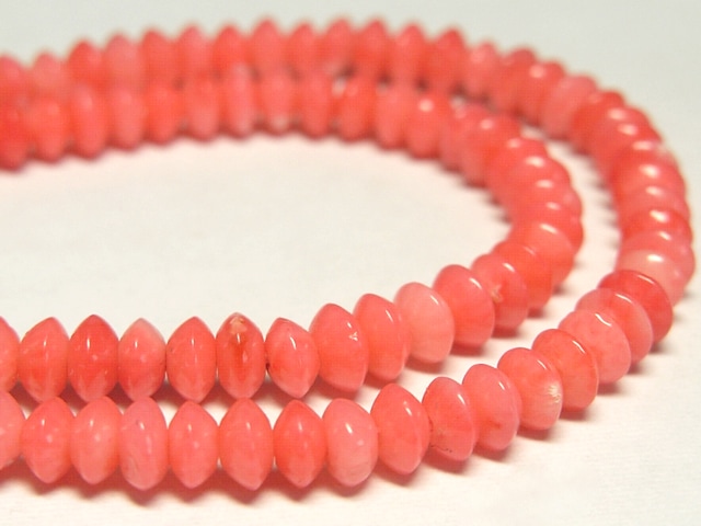 󥴡ʻ Ϣ ԥ ܥ 42mm  ꡼ѡ ѥȡ ӡ     