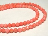 󥴡ʻ Ϣ ԥ 饦ɥå 4-5mm  ꡼ѡ ѥȡ ӡ     