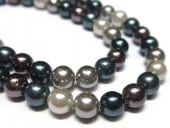 ѡ ޥ顼 饦 6mm ӥꥸ Ϣ    ӡ ŷ ѡ  ꡼ѡ