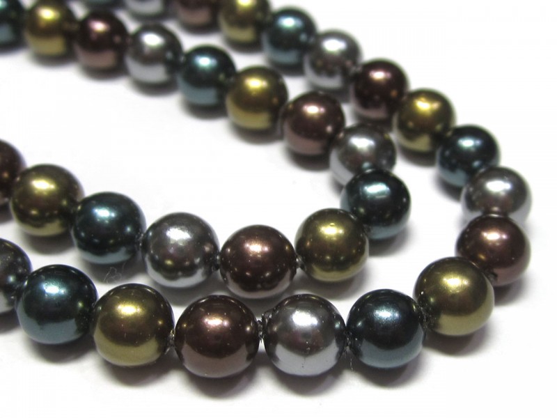 ������ѡ��� �ޥ�����顼 �饦��� ��6mm ����ե顼���� Ϣ����   ���� �ӡ��� ŷ���� ���ѡ��� ���� ���������꡼�ѡ���