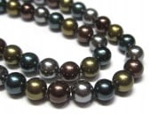 ѡ ޥ顼 饦 6mm ե顼 Ϣ    ӡ ŷ ѡ  ꡼ѡ