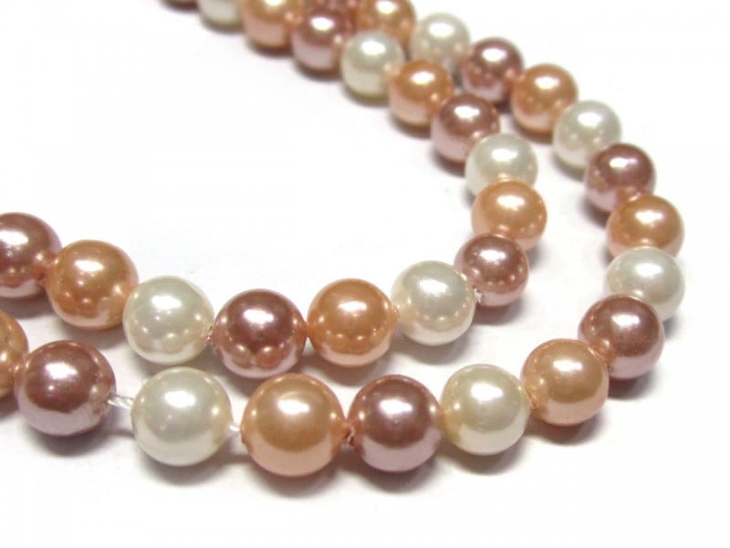 ������ѡ��� �ޥ�����顼 �饦��� ��6mm �ԥ󥯥ۥ磻�� Ϣ����   ���� �ӡ��� ŷ���� ���ѡ��� ���� ���������꡼�ѡ���