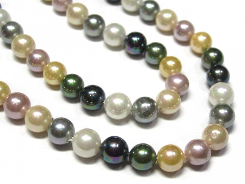 ������ѡ��� �ޥ�����顼 �饦��� ��6mm ����ե� Ϣ����   ���� �ӡ��� ŷ���� ���ѡ��� ���� ���������꡼�ѡ���