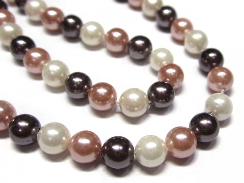 ������ѡ��� �ޥ�����顼 �饦��� ��6mm �ԥ󥯥ѡ��ץ� Ϣ����   ���� �ӡ��� ŷ���� ���ѡ��� ���� ���������꡼�ѡ���