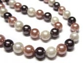 ѡ ޥ顼 饦 6mm ԥ󥯥ѡץ Ϣ    ӡ ŷ ѡ  ꡼ѡ