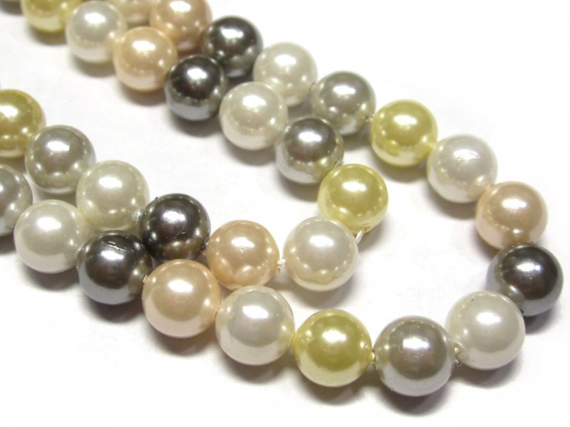 ������ѡ��� �ޥ�����顼 �饦��� ��6mm �ѥ��ƥ� Ϣ����  ���� �ӡ��� ŷ���� ���ѡ��� ���� ���������꡼�ѡ���