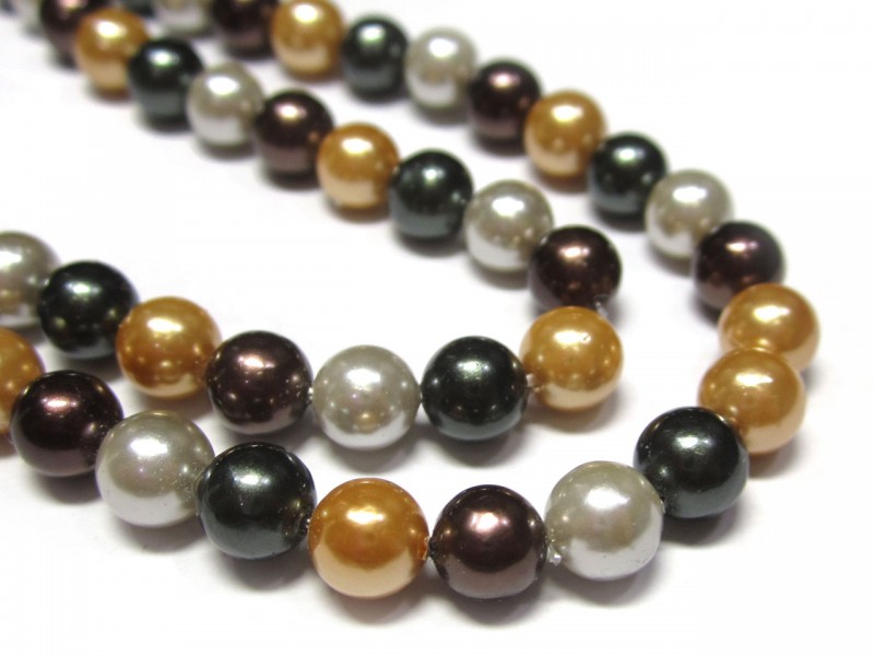 ������ѡ��� �ޥ�����顼 �饦��� ��6mm ����󥸥��꡼�� Ϣ����  ���� �ӡ��� ŷ���� ���ѡ��� ���� ���������꡼�ѡ���