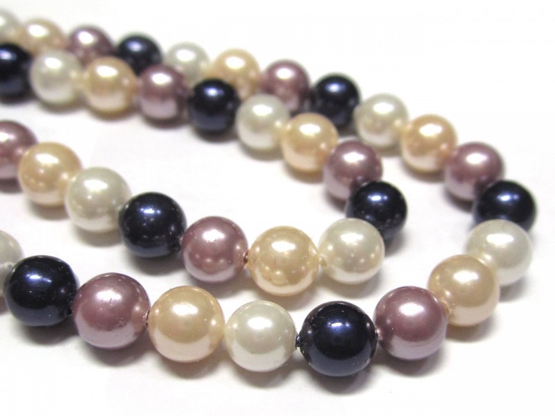 ������ѡ��� �ޥ�����顼 �饦��� ��6mm �֥롼�ѡ��ץ� Ϣ����  ���� �ӡ��� ŷ���� ���ѡ��� ���� ���������꡼�ѡ���