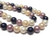 ѡ ޥ顼 饦 6mm ֥롼ѡץ Ϣ   ӡ ŷ ѡ  ꡼ѡ