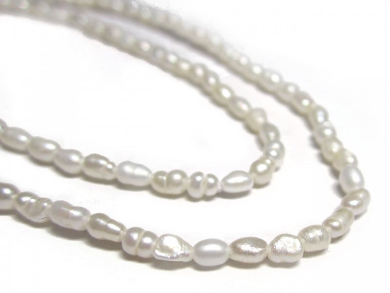 øѡ Ϣ ۥ磻 饤 42.5mm ø忿 ӡ ѥȡ ꡼ѡ