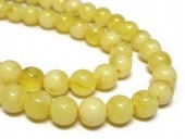 ֥ 饦 ޡ֥륤 6mm Ĺ38cm 60γ Ϣ  ӡ ѥȡ ꡼ѡ С