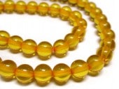 ֥ 饦 ꥢ 6mm Ĺ38cm 60γ Ϣ  ӡ ѥȡ ꡼ѡ С