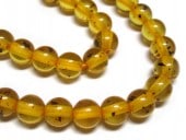 ֥ 饦 ɥåȥ 6mm Ĺ38cm 60γ Ϣ  ӡ ѥȡ ꡼ѡ С