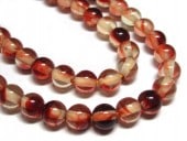 ֥ 饦 ޡ֥å 6mm Ĺ38cm 60γ Ϣ  ӡ ѥȡ ꡼ѡ С