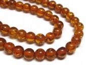 ֥ 饦 饤ȥ֥饦 6mm Ĺ38cm 60γ Ϣ  ӡ ѥȡ ꡼ѡ С