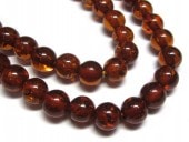 ֥ 饦 ֥饦 6mm Ĺ38cm 60γ Ϣ  ӡ ѥȡ ꡼ѡ С