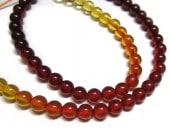 ����֥��������� �饦��� ����ǡ������ ��6mm ��Ĺ��38cm ��60γ Ϣ���� �������� �ӡ��� �ѥ���ȡ��� ���������꡼�ѡ��� ����С�