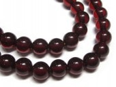 ����֥��������� �饦��� ��å� ��6mm ��Ĺ��38cm ��60γ Ϣ���� �������� �ӡ��� �ѥ���ȡ��� ���������꡼�ѡ��� ����С�