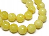 ����֥��������� �饦��� �ޡ��֥륤������ ��8mm ��Ĺ��39cm ��50γ Ϣ���� �������� �ӡ��� �ѥ���ȡ��� ���������꡼�ѡ��� ����С�