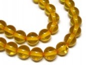 ����֥��������� �饦��� ���ꥢ�������� ��8mm ��Ĺ��39cm ��50γ Ϣ���� �������� �ӡ��� �ѥ���ȡ��� ���������꡼�ѡ��� ����С�