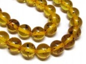 ����֥��������� �饦��� �ɥåȥ������� ��8mm ��Ĺ��39cm ��50γ Ϣ���� �������� �ӡ��� �ѥ���ȡ��� ���������꡼�ѡ��� ����С�