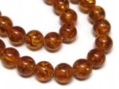 ����֥��������� �饦��� �饤�ȥ֥饦�� ��8mm ��Ĺ��39cm ��50γ Ϣ���� �������� �ӡ��� �ѥ���ȡ��� ���������꡼�ѡ��� ����С�