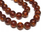 ����֥��������� �饦��� �֥饦�� ��8mm ��Ĺ��39cm ��50γ Ϣ���� �������� �ӡ��� �ѥ���ȡ��� ���������꡼�ѡ��� ����С�