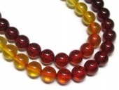 ����֥��������� �饦��� ����ǡ������ ��8mm ��Ĺ��39cm ��50γ Ϣ���� �������� �ӡ��� �ѥ���ȡ��� ���������꡼�ѡ��� ����С�