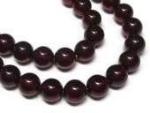 ����֥��������� �饦��� ��å� ��8mm ��Ĺ��39cm ��50γ Ϣ���� �������� �ӡ��� �ѥ���ȡ��� ���������꡼�ѡ��� ����С�