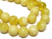 ����֥��������� �饦��� �ޡ��֥륤������ ��10mm ��Ĺ��39cm ��39γ Ϣ���� �������� �ӡ��� �ѥ���ȡ��� ���������꡼�ѡ��� ����С�