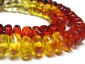 ����֥��������� �Х��å� ����ǡ�����󥫥顼 ��10mm ��Ĺ��39cm ��39γ Ϣ���� �������� �ӡ��� �ѥ���ȡ��� ���������꡼�ѡ��� ����С�