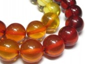 ����֥��������� �饦��� ����ǡ�����󥫥顼 ��14mm ��Ĺ��38cm ��27γ Ϣ���� �������� �ӡ��� �ѥ���ȡ��� ���������꡼�ѡ��� ����С�