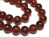 ����֥��������� �饦��� �֥饦�� ��10mm ��Ĺ��39cm ��39γ Ϣ���� �������� �ӡ��� �ѥ���ȡ��� ���������꡼�ѡ��� ����С�