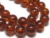 ����֥��������� �饦��� ��� �֥饦�� ��12mm ��Ĺ��39cm ��34γ Ϣ���� �������� �ӡ��� �ѥ���ȡ��� ���������꡼�ѡ��� ����С�