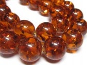 ����֥��������� �饦��� �֥饦�� ��14mm ��Ĺ��39cm ��27γ Ϣ���� �������� �ӡ��� �ѥ���ȡ��� ���������꡼�ѡ��� ����С�