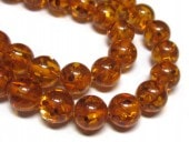 ����֥��������� �饦��� �饤�ȥ֥饦�� ��10mm ��Ĺ��39cm ��39γ Ϣ���� �������� �ӡ��� �ѥ���ȡ��� ���������꡼�ѡ��� ����С�