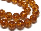 ����֥��������� �饦��� ��� �饤�ȥ֥饦�� ��12mm ��Ĺ��39cm ��32γ Ϣ���� �������� �ӡ��� �ѥ���ȡ��� ���������꡼�ѡ��� ����С�