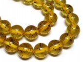 ����֥��������� �饦��� �ɥåȥ������� ��10mm ��Ĺ��39cm ��39γ Ϣ���� �������� �ӡ��� �ѥ���ȡ��� ���������꡼�ѡ��� ����С�