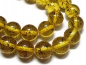 ����֥��������� �饦��� �ɥåȥ������� ��12mm ��Ĺ��39cm ��32γ Ϣ���� �������� �ӡ��� �ѥ���ȡ��� ���������꡼�ѡ��� ����С�