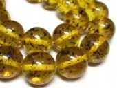 ����֥��������� �饦��� �ɥåȥ������� ��14mm ��Ĺ��39cm ��27γ Ϣ���� �������� �ӡ��� �ѥ���ȡ��� ���������꡼�ѡ��� ����С�