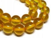 ����֥��������� �饦��� ���ꥢ�������� ��10mm ��Ĺ��39cm ��39γ Ϣ���� �������� �ӡ��� �ѥ���ȡ��� ���������꡼�ѡ��� ����С�