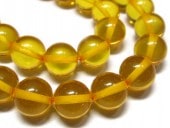 ����֥��������� �饦��� ���ꥢ�������� ��12mm ��Ĺ��39cm ��32γ Ϣ���� �������� �ӡ��� �ѥ���ȡ��� ���������꡼�ѡ��� ����С�